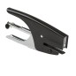 Cucitrice A Pinza Titanium Passo 6 - Colore Nero