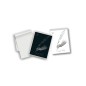 Blocco Montblanc A5 5Mm 70Fg 15X21 60Gr Pigna Singolo