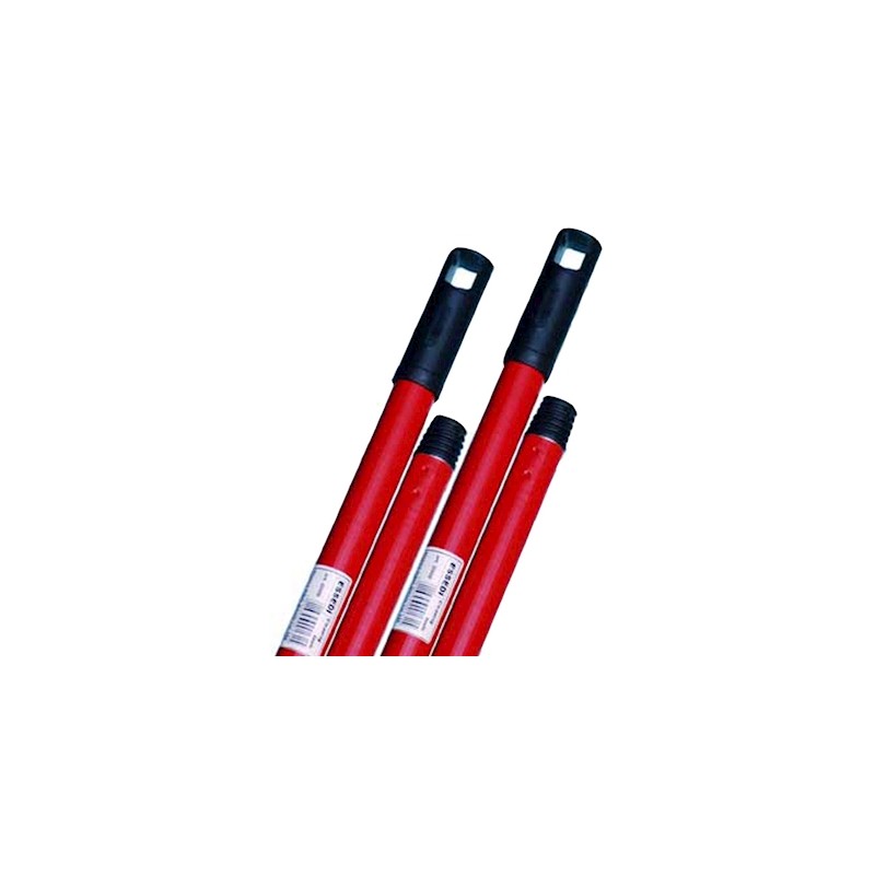 Manico Metallo Cm120 Marisa 114061