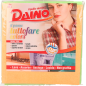 Daino Casa Singolo