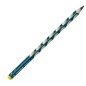 Matita Easygraph Hb Mancini Stabilo 1/6