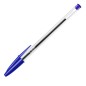 Penna Bic Cristal Blu 1pz