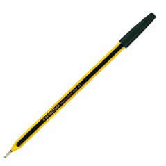 Penna Staedtler Noris Nera 1pz