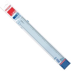 Riga 50cm Uni Arda 28950ss 1/20