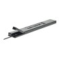 Astuccio Da 2 Mine 2mm H Duo Kohinoor