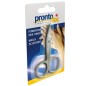Forbicine Per Unghie In Blister Prontodoc