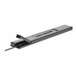 Astuccio Da 2 Mine 2mm F Duo Kohinoor