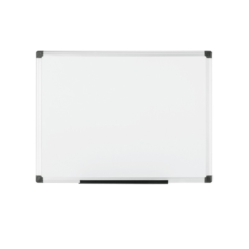 Lavagna Bianca Magnetica 90x120cm Starline