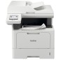 Brother Mfc-l5710dw Multifunzione Laser B/n 50 Pagine Al Minuto
