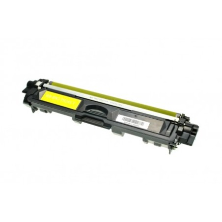 Toner Brother Tn-245 Giallo Compat. Lbr/245y