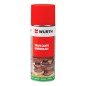 Sbloccante Universale Wurth 400ml Cod. Art. 08902400