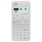 Calcolatrice Scientifica Fx-350Cw Casio Calcolatrice Scientifica Fx-350Cw Casio