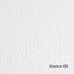 Bristol Bianco 50x70 G.200