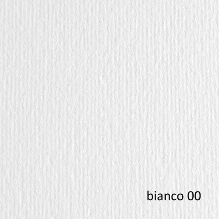 Bristol Bianco 50x70 G.200