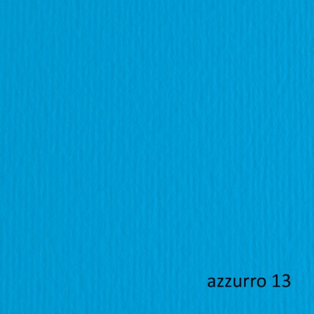 Bristol Colorato 100x70 G.200 Azzurro
