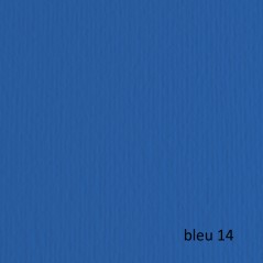 Bristol Colorato 100x70 G.200 Blu