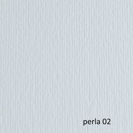 Bristol Colorato 100x70 Perla