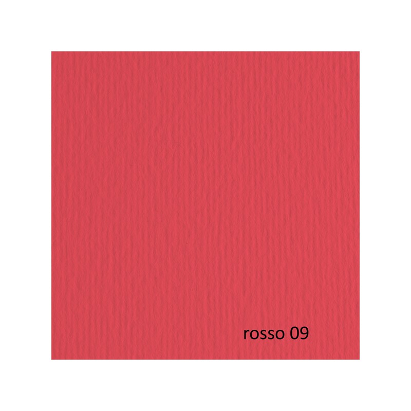 Bristol Colorato 100x70 G.200 Rosa