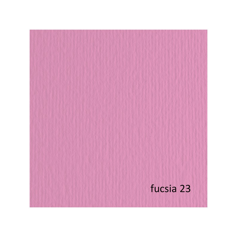 Bristol Colorato 50x70 G.200 Fucsia