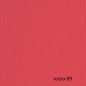 Bristol Colorato 50x70 G.200 Rosso