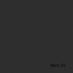 Bristol Elle Erre Nero 100x70 220gr Fabriano