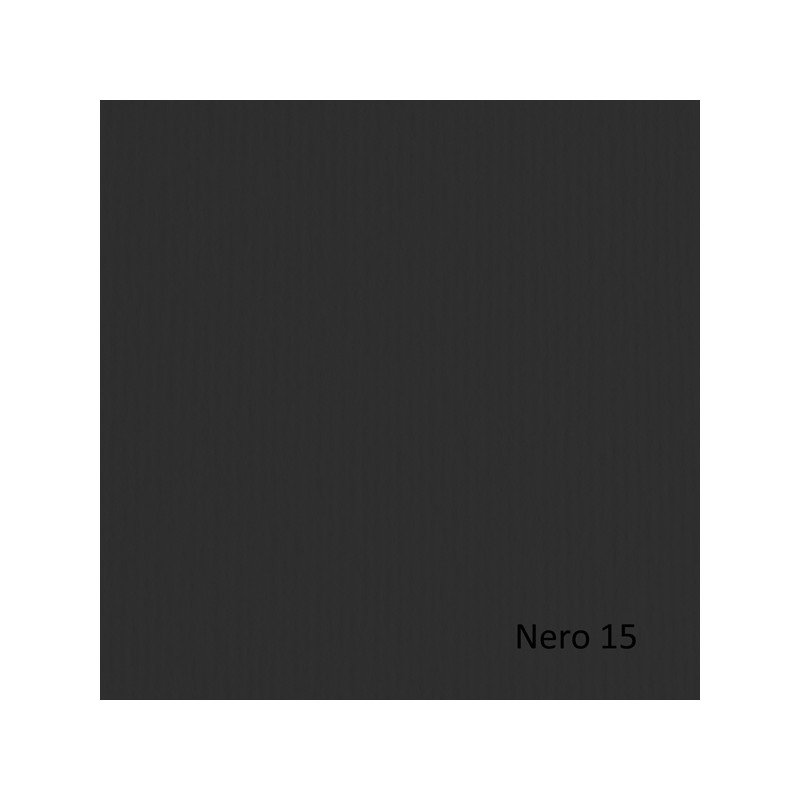 Bristol Elle Erre Nero 100x70 220gr Fabriano