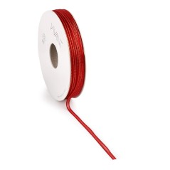 Nastro Vivant Charming 100mtx4mm 4281.9904.20 Red