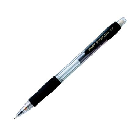 Portamine 0.7mm Super Grip H187-sl Pilot