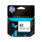 Hp 62 Colore