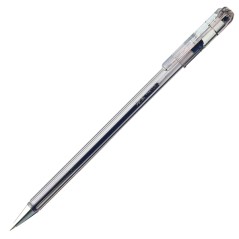 Penna Superb Bk77 12pz Blu (n)