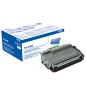 Toner Nero Brother Tn-3480 8000pag