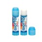 Colla Giotto Stick 20gr%30