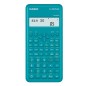 Calcolatrice Scientifica Fx-220plus Casio