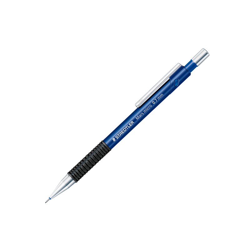 Portamine Marsmicro 775 0,7mm Staedtler