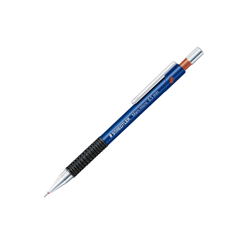 Portamine Marsmicro 775 0,5mm Staedtler