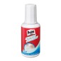 Correttore A Pennello Pritt Fluid 1 Pz 1620 20ml