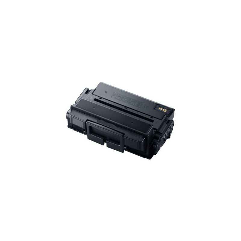 Toner Mlt-d203e Samsung Compat.nero10.000pag. Lsa/d203e