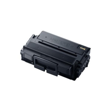 Toner Mlt-d203e Samsung Compat.nero10.000pag. Lsa/d203e