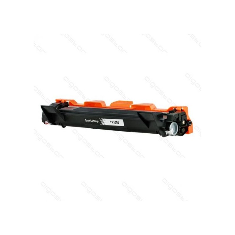 Toner Tn1050 Compatibile 1.000 Pagine Lbr/tn1050