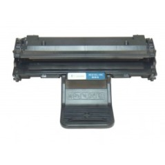 Toner Samsung Ml1610 Compat. Lsa/1610