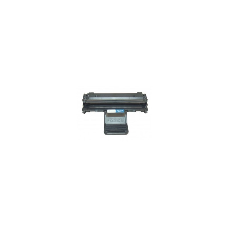 Toner Samsung Ml1610 Compat. Lsa/1610