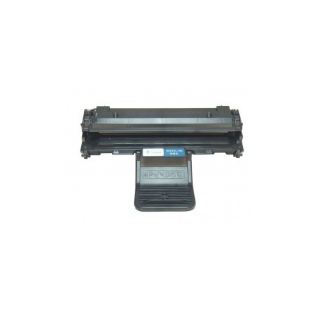 Toner Samsung Ml1610 Compat. Lsa/1610