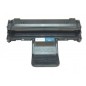 Toner Samsung Ml1610 Compat. Lsa/1610