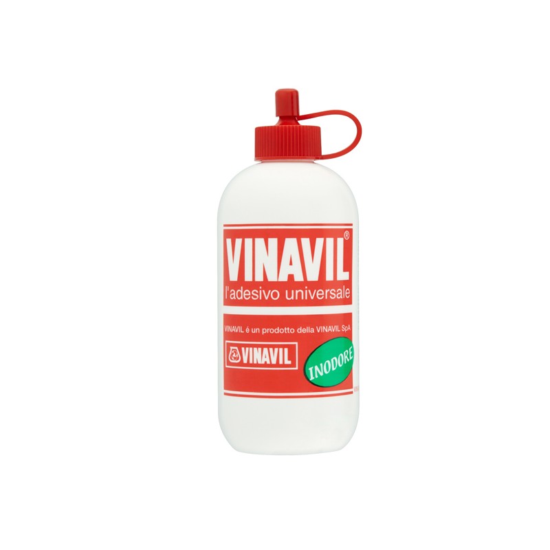 Colla Vinavil 100gr (n)