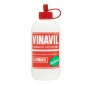 Colla Vinavil 100gr (n)