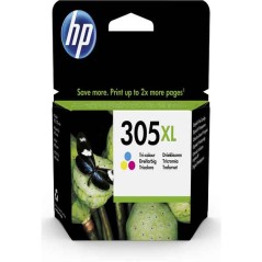 Hp 305xl Colore