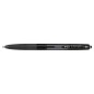 Penna A Scatto Supergrip G Punta Xb 1.6 Nero Pilot 001730