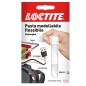 Colla Kintsuglue 3x5g Bianco Loctite