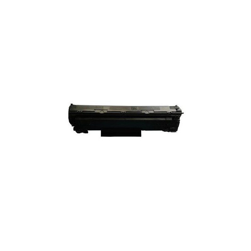 Toner Hp Cf244a Compat.nero Lhp/cf244a