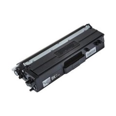 Toner Brother Compat.tn-247 Nero Lbr/tn247bk-chip